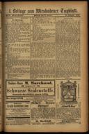Seite 309