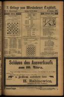 Seite 389