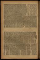 Seite 402