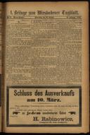 Seite 463