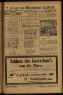 Seite 519