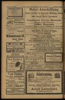 Seite 188
