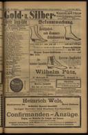 Seite 189