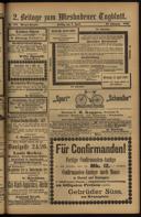 Seite 191