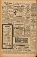 Seite 166