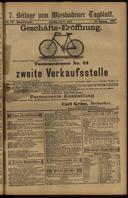 Seite 243