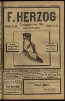 Seite 317
