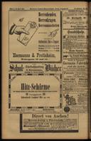 Seite 460