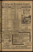 Seite 527
