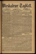 Seite 37