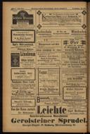 Seite 68