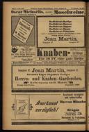 Seite 120