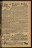 Seite 189