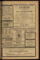 Seite 191