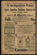 Seite 254