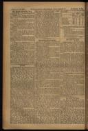 Seite 406