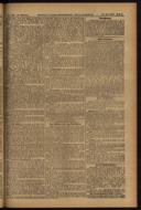 Seite 407