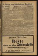 Seite 445