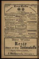 Seite 468