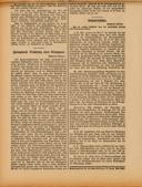 Seite 184