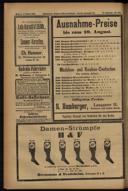 Seite 44