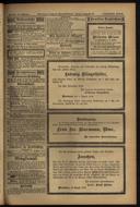 Seite 51