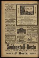 Seite 76