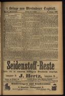 Seite 125