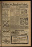 Seite 129