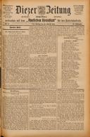 Seite 189