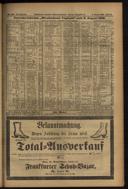 Seite 157