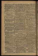 Seite 164