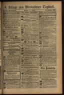 Seite 171