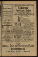 Seite 189