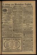 Seite 191