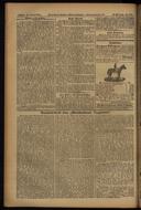 Seite 244