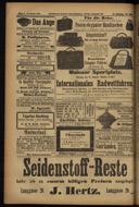 Seite 336