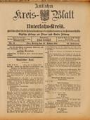 Seite 191