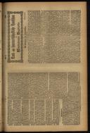 Seite 407