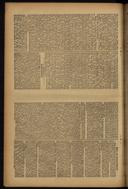 Seite 408