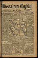Seite 475