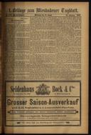 Seite 575