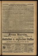 Seite 11