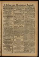 Seite 21