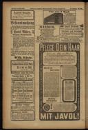 Seite 174