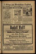 Seite 191