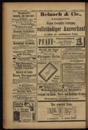 Seite 194