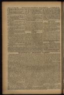 Seite 274