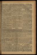 Seite 289