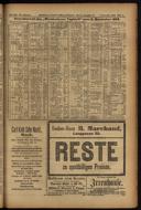 Seite 193
